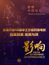98福利网